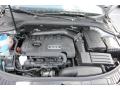 2013 A3 2.0 TFSI #34