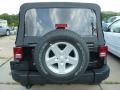2015 Wrangler Unlimited Sport S 4x4 #4 2015 Wrangler Unlimited Sport S 4x4 #4