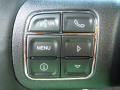 Controls of 2015 Jeep Wrangler Unlimited Sport S 4x4 #16 Controls of 2015 Jeep Wrangler Unlimited Sport S 4x4 #16