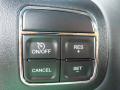 Controls of 2015 Jeep Wrangler Unlimited Sport S 4x4 #17 Controls of 2015 Jeep Wrangler Unlimited Sport S 4x4 #17