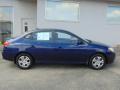 2010 Elantra GLS #2 2010 Elantra GLS #2