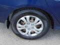 2010 Elantra GLS #3 2010 Elantra GLS #3