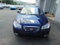 2010 Elantra GLS #4 2010 Elantra GLS #4