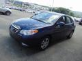 2010 Elantra GLS #5 2010 Elantra GLS #5