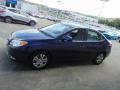 2010 Elantra GLS #6 2010 Elantra GLS #6