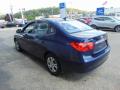 2010 Elantra GLS #7 2010 Elantra GLS #7