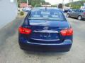2010 Elantra GLS #8 2010 Elantra GLS #8