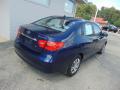 2010 Elantra GLS #9 2010 Elantra GLS #9