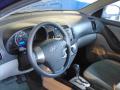 2010 Elantra GLS #11 2010 Elantra GLS #11