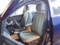 2010 Elantra GLS #12 2010 Elantra GLS #12