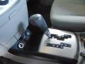 2010 Elantra GLS #13 2010 Elantra GLS #13