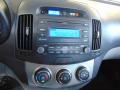 2010 Elantra GLS #14 2010 Elantra GLS #14