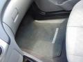 2010 Elantra GLS #19 2010 Elantra GLS #19