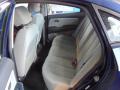 2010 Elantra GLS #21 2010 Elantra GLS #21