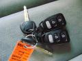 2010 Elantra GLS #24 2010 Elantra GLS #24
