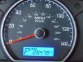 2010 Elantra GLS #25 2010 Elantra GLS #25
