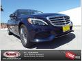 2015 C 300 4Matic #1 2015 C 300 4Matic #1