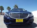 2015 C 300 4Matic #2 2015 C 300 4Matic #2