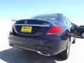 2015 C 300 4Matic #4 2015 C 300 4Matic #4