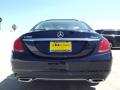 2015 C 300 4Matic #5 2015 C 300 4Matic #5