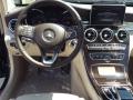 2015 C 300 4Matic #9 2015 C 300 4Matic #9