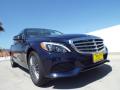 2015 C 300 4Matic #11 2015 C 300 4Matic #11