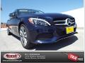 2015 C 300 4Matic #1 2015 C 300 4Matic #1