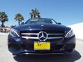 2015 C 300 4Matic #2 2015 C 300 4Matic #2