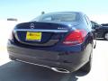 2015 C 300 4Matic #4 2015 C 300 4Matic #4