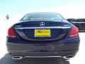 2015 C 300 4Matic #5 2015 C 300 4Matic #5