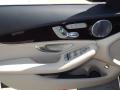 2015 C 300 4Matic #6 2015 C 300 4Matic #6