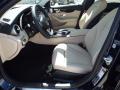 2015 C 300 4Matic #7 2015 C 300 4Matic #7