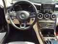 2015 C 300 4Matic #9 2015 C 300 4Matic #9