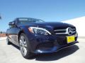 2015 C 300 4Matic #11 2015 C 300 4Matic #11