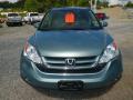 2011 CR-V EX-L 4WD #2