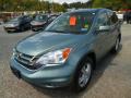 2011 CR-V EX-L 4WD #3