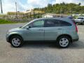 2011 CR-V EX-L 4WD #4