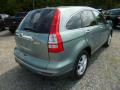 2011 CR-V EX-L 4WD #6