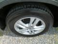 2011 CR-V EX-L 4WD #7