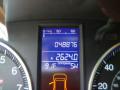 2011 CR-V EX-L 4WD #15