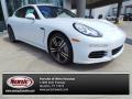 2015 Panamera S #1 2015 Panamera S #1