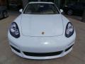 2015 Panamera S #2 2015 Panamera S #2