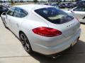 2015 Panamera S #5 2015 Panamera S #5