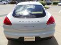 2015 Panamera S #6 2015 Panamera S #6