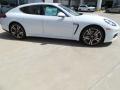 2015 Panamera S #8 2015 Panamera S #8