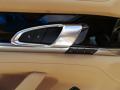Controls of 2015 Porsche Panamera S #11 Controls of 2015 Porsche Panamera S #11