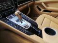 2015 Panamera 7 Speed PDK Automatic Shifter #16 2015 Panamera 7 Speed PDK Automatic Shifter #16