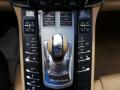 2015 Panamera 7 Speed PDK Automatic Shifter #21 2015 Panamera 7 Speed PDK Automatic Shifter #21