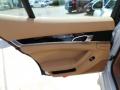 Door Panel of 2015 Porsche Panamera S #23 Door Panel of 2015 Porsche Panamera S #23