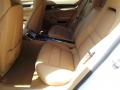 Rear Seat of 2015 Porsche Panamera S #25 Rear Seat of 2015 Porsche Panamera S #25